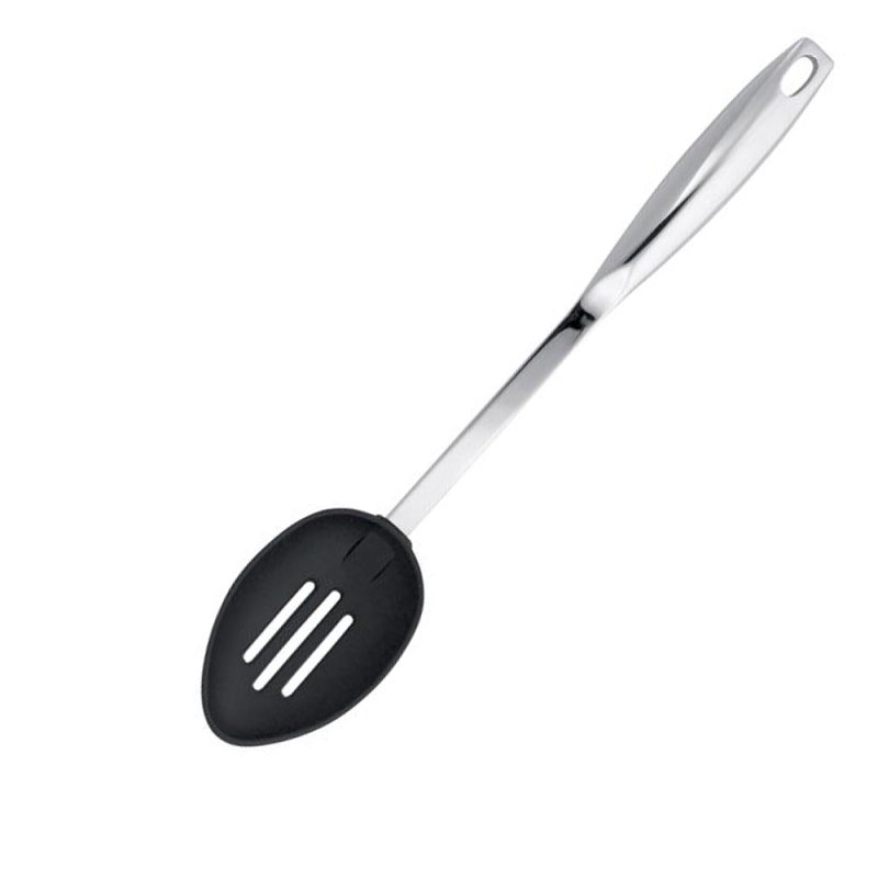 Stellar Premium Slotted Spoon