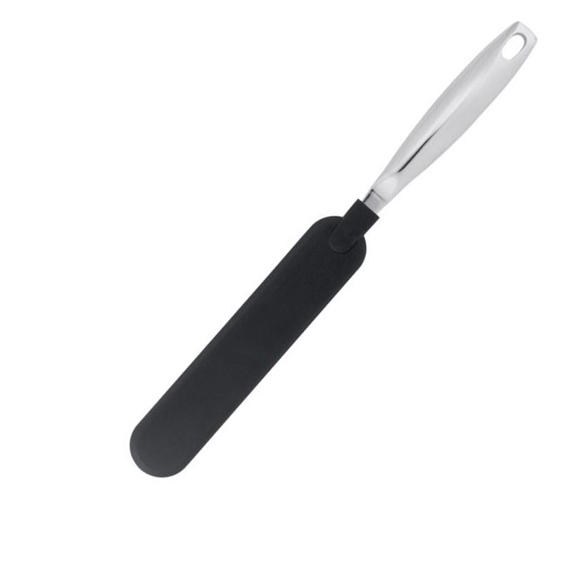 Stellar Premium Crepe Spatula 