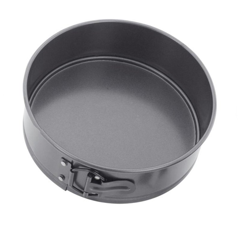 Stellar Springform 20cm Cake Tin