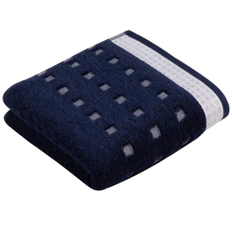 Vossen country style towels online