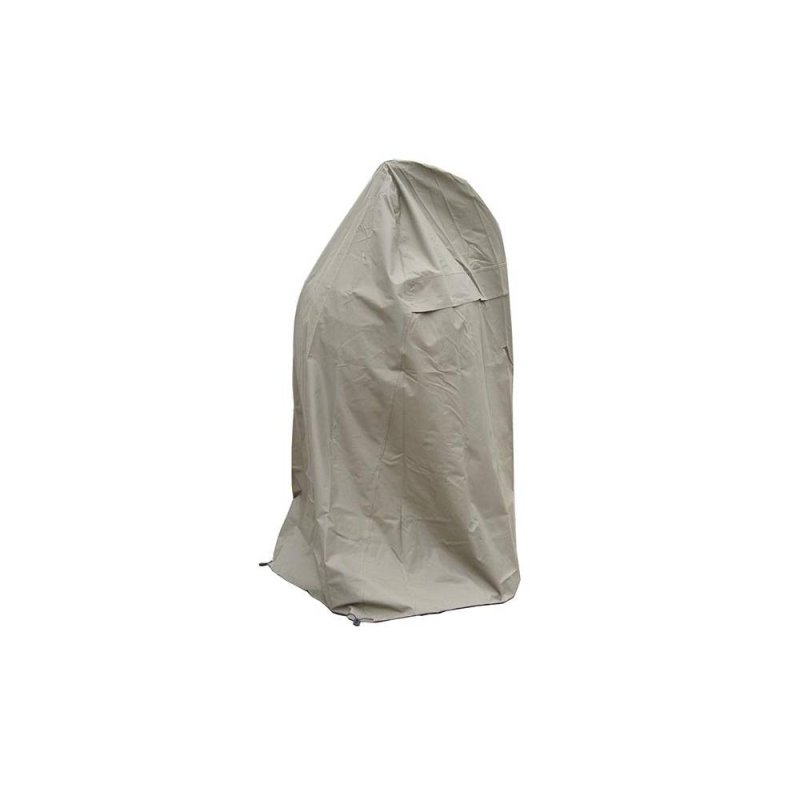Holkham Single Hanging Cocoon Cover