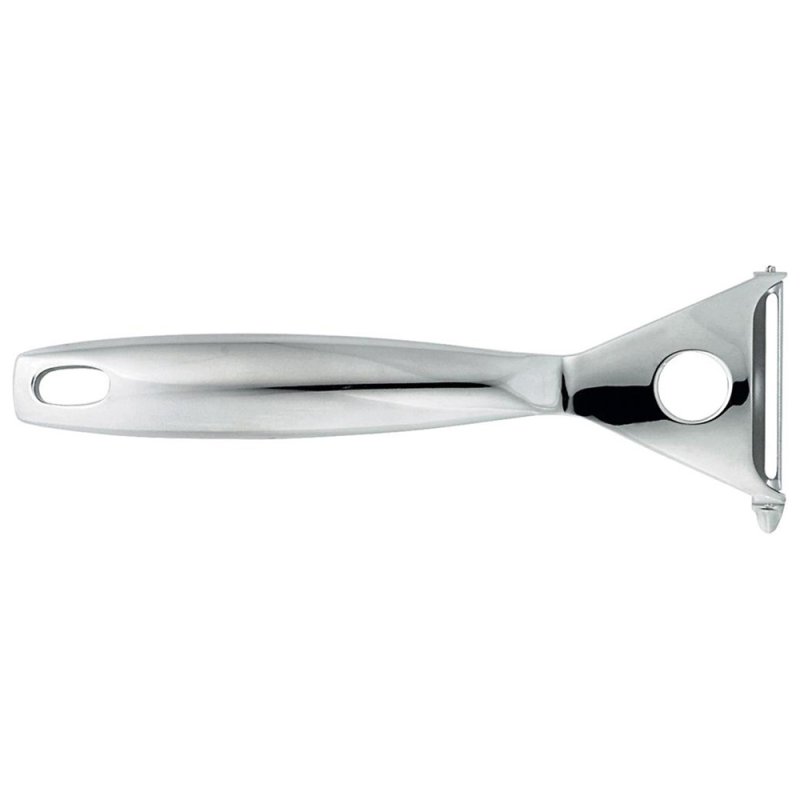 Stellar Y Shaped Peeler