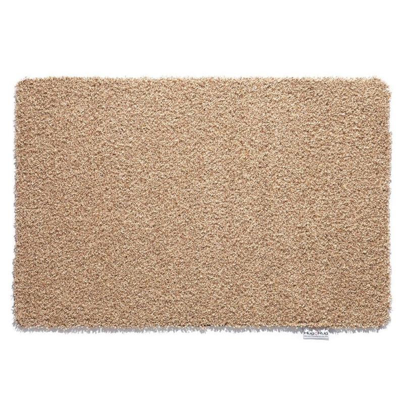 Original Plain Stone Door Mat