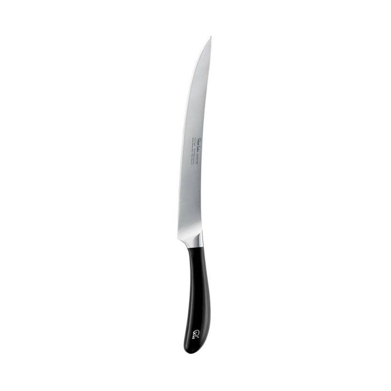 Robert Welch Signature Carving Knife 23CM