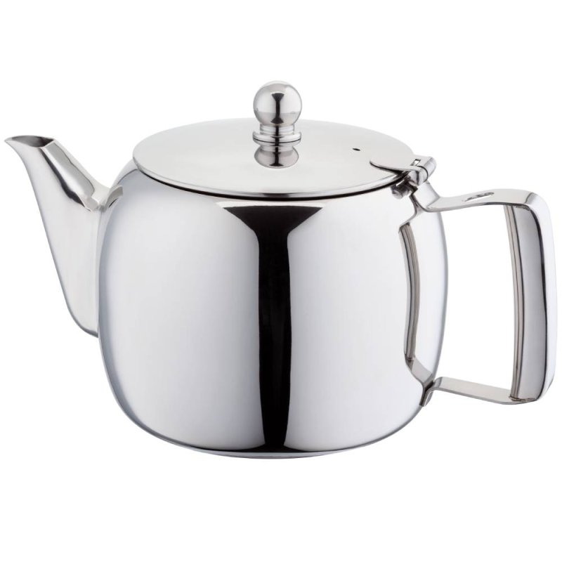 Stellar Traditional 4 Cup Teapot