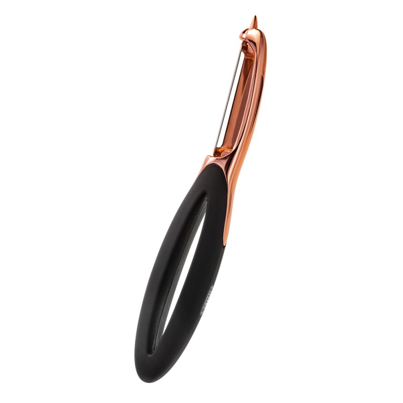 Stellar Peeler Copper