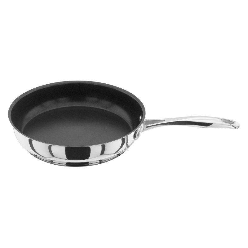 Stellar 7000 Frypan 26cm