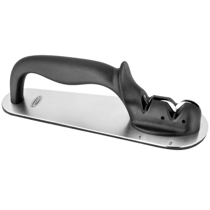 Stellar Hand Held Knife Sharpener