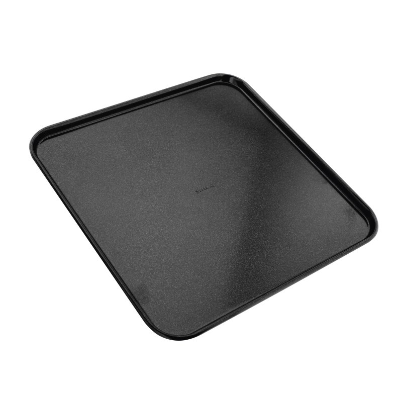 Stellar Baking Sheet Square 32x32cm