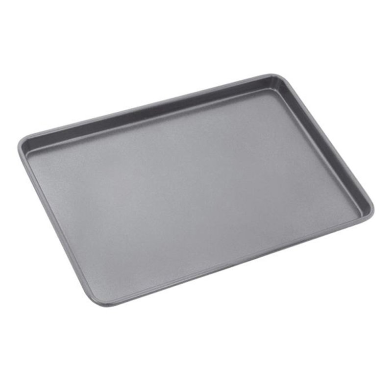 Stellar 29x42cm Baking Sheet