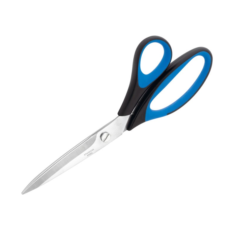 Judge Scissors 23cm