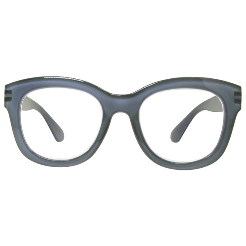 Encore Grey Reading Glasses