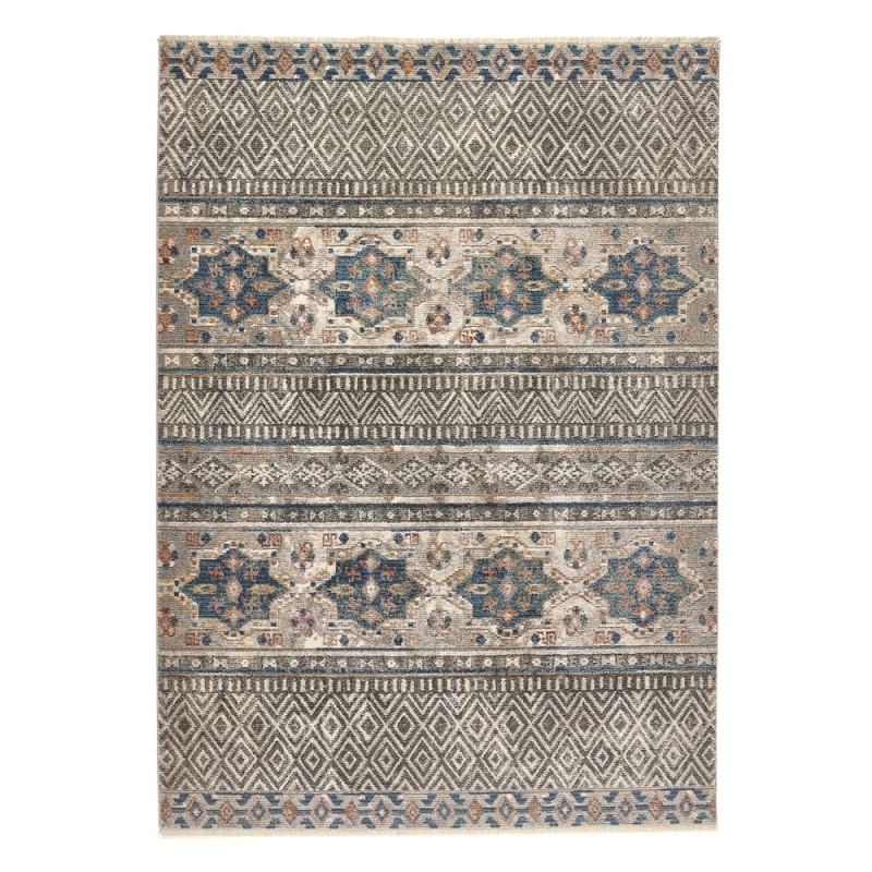 Sankura Multi Rug