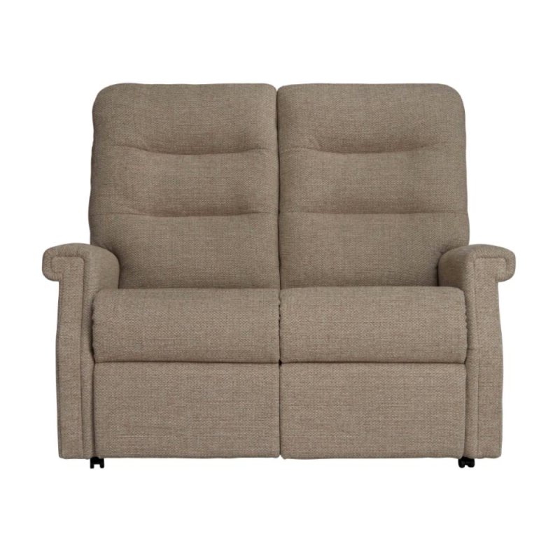 Aubrey 2 Seater Sofa