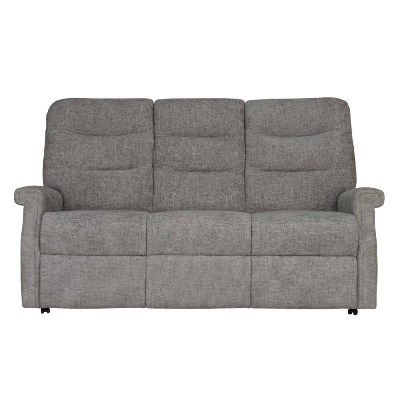Aubrey 3 Seater Sofa