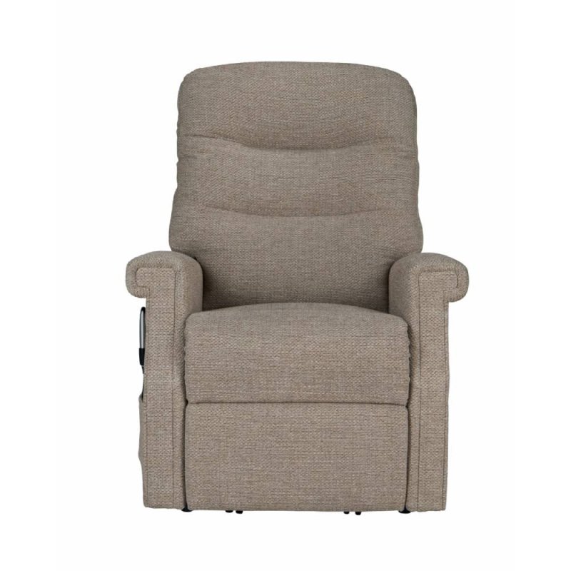 Aubrey Armchair