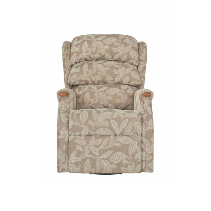 Wilton Armchair