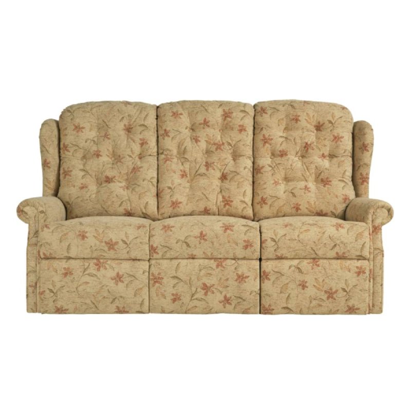 Wycombe 3 Seater Sofa