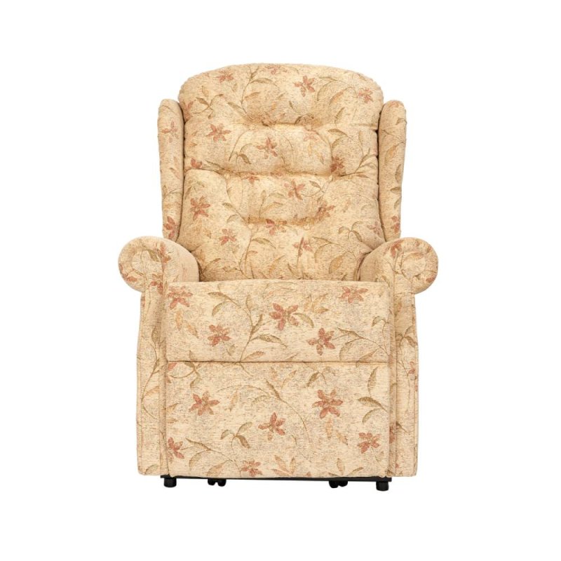Wycombe Armchair