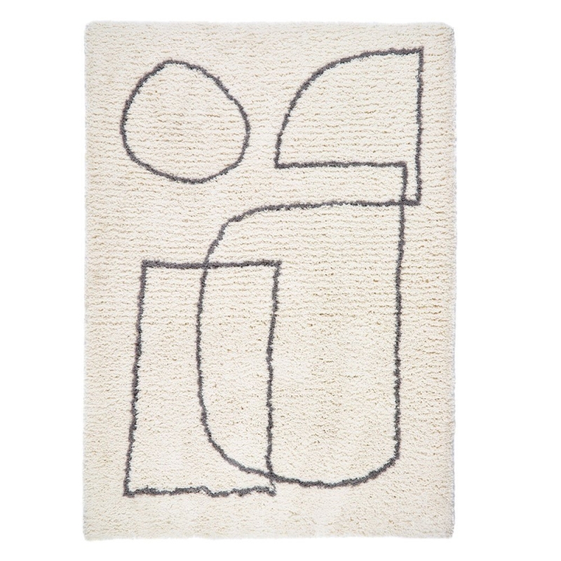 Cawthorne Picasso Rug