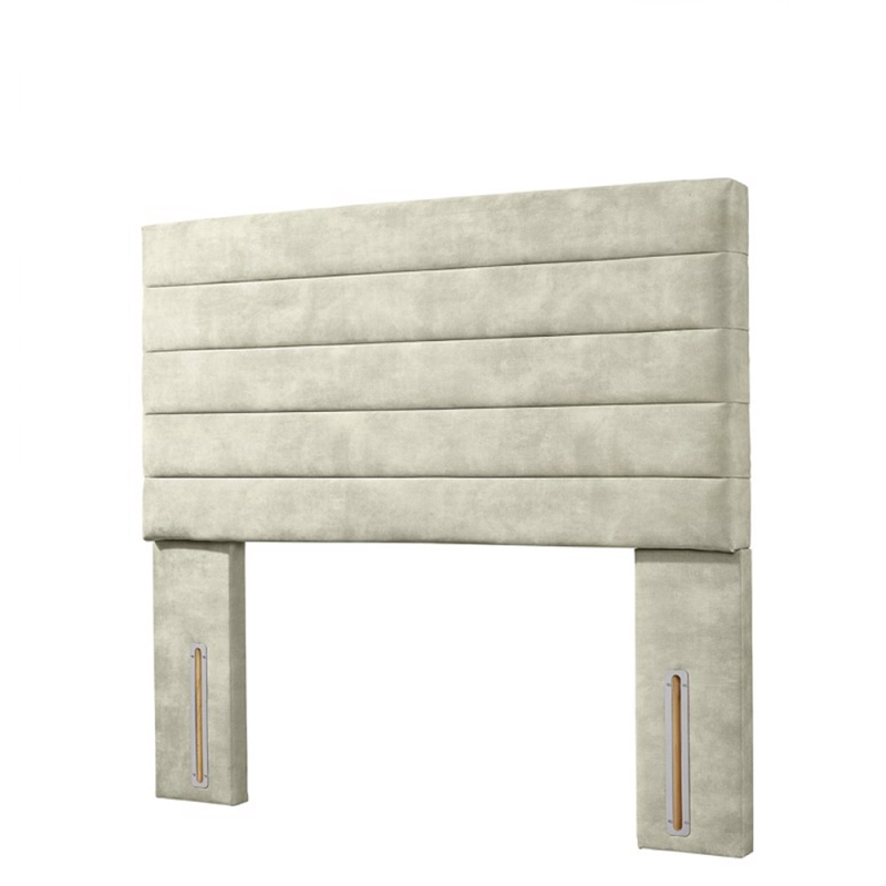 Harrison miami headboard