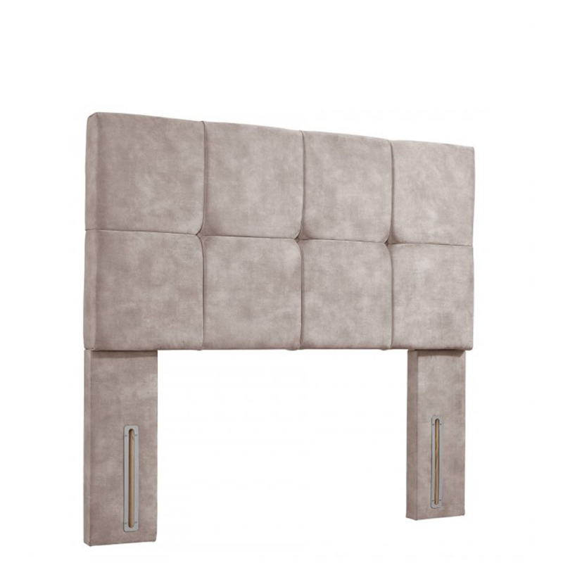 Harrison Chicago headboard