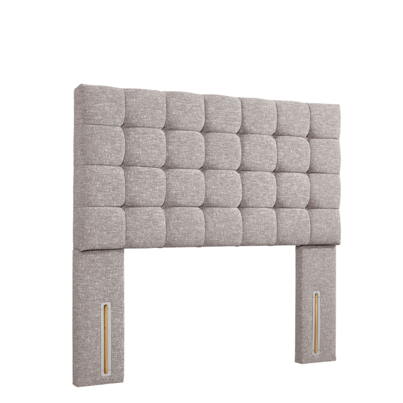 Harrison New York headboard