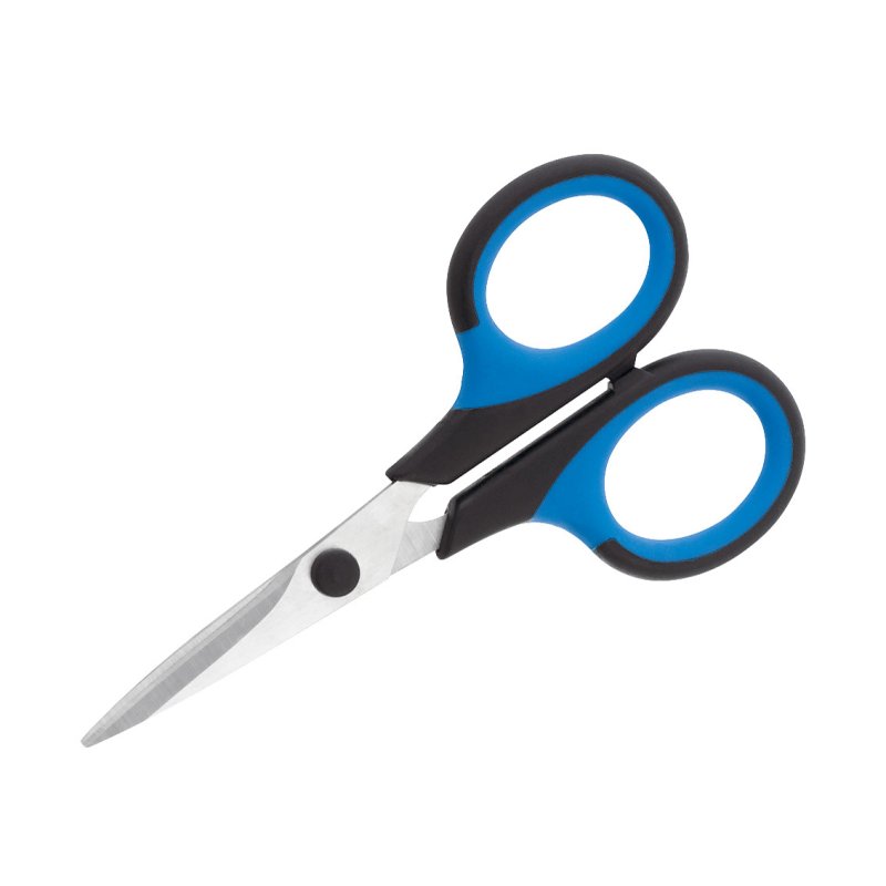 Judge Kitchen Scissors 12cm