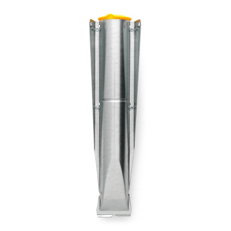 Brabantia Soil Spear 50mm