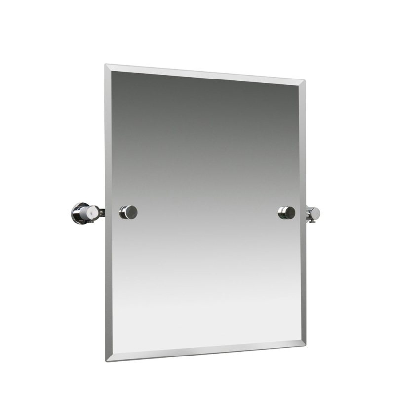 Miller Montana Swivel Mirror