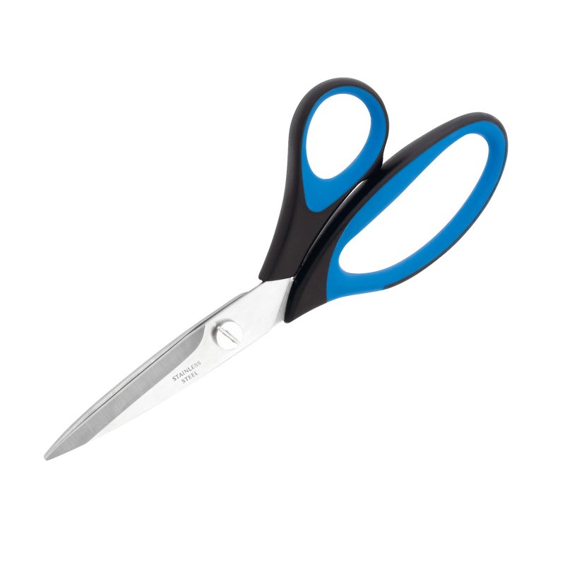 Judge Scissors 19cm