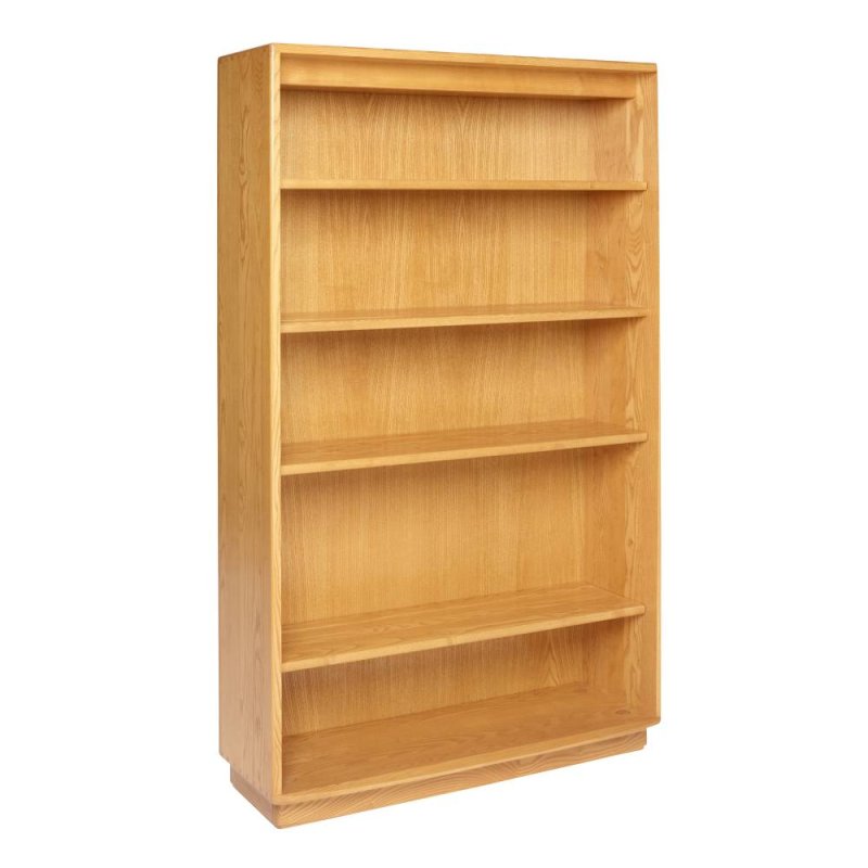 Windsor Medium Bookcase