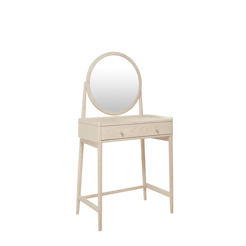 Ercol Salina Dressing Table