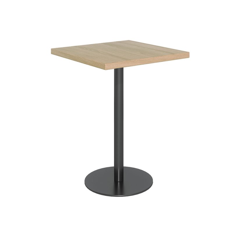 Fuji Bar Table