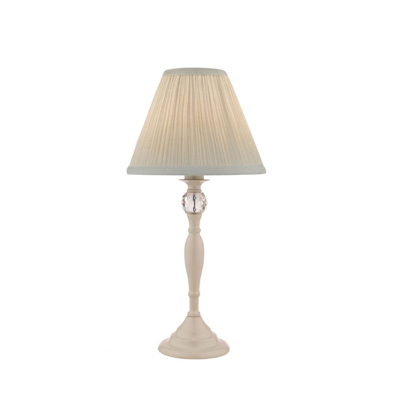 Ashleys on sale furniture lamps