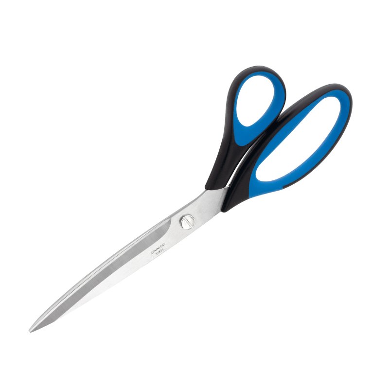 Judge Scissors 25cm