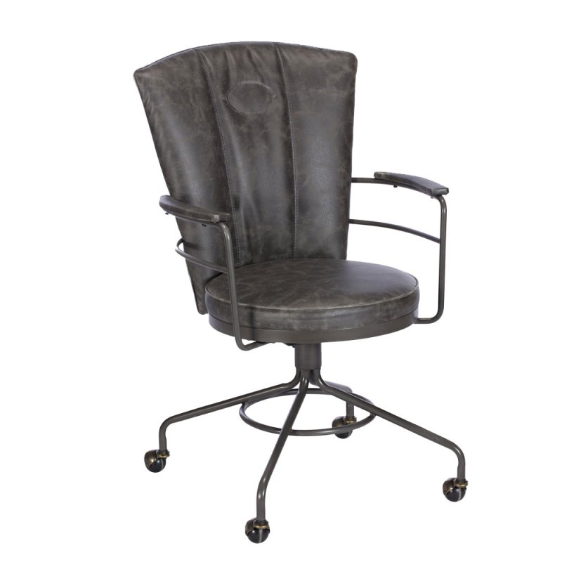 Canvey Office Chair