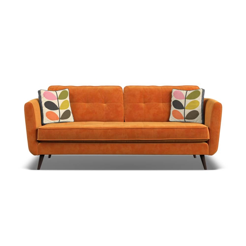 Brandon Large Ivy Sofa