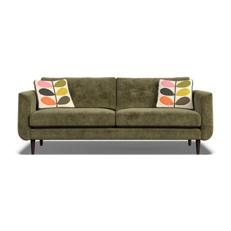 Linden Large Sofa