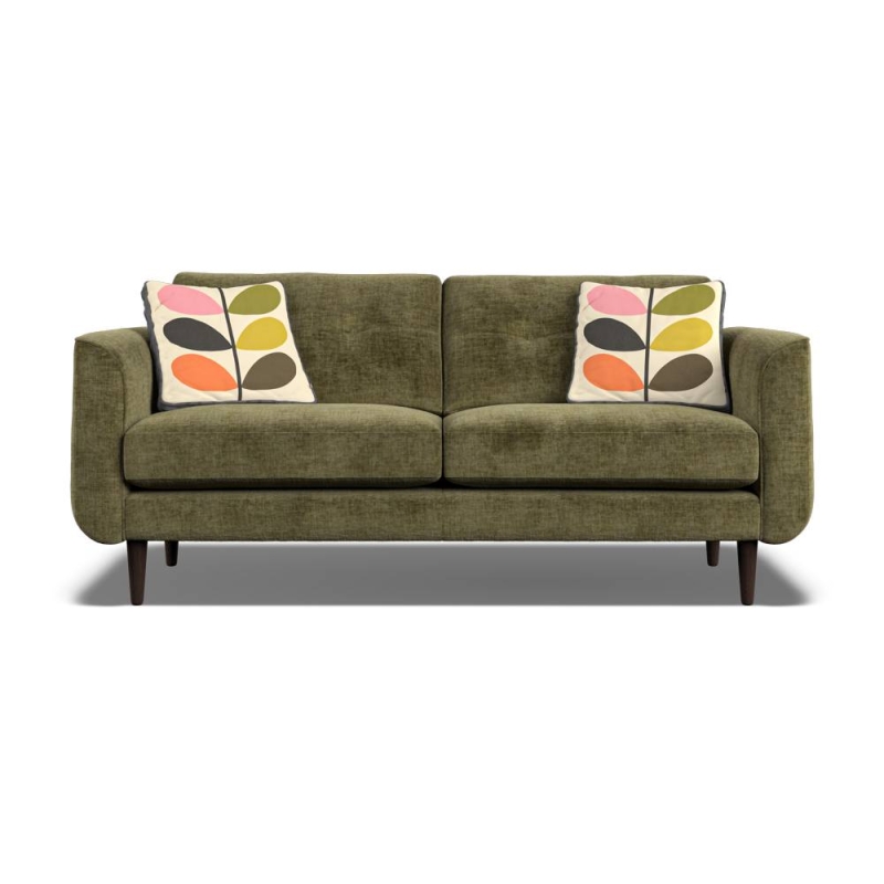 Linden Medium Sofa