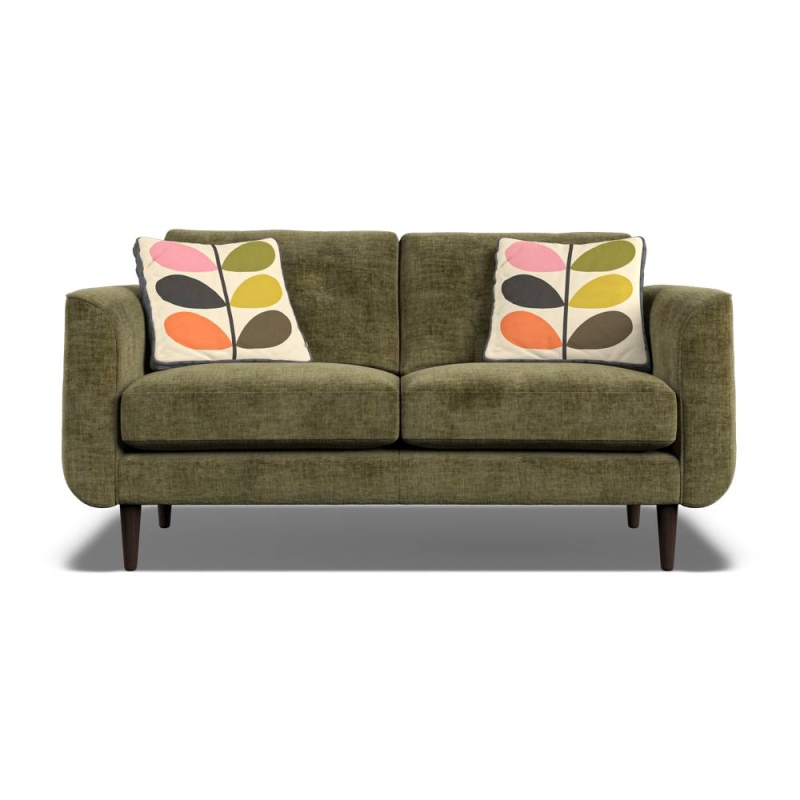 Linden Small Sofa