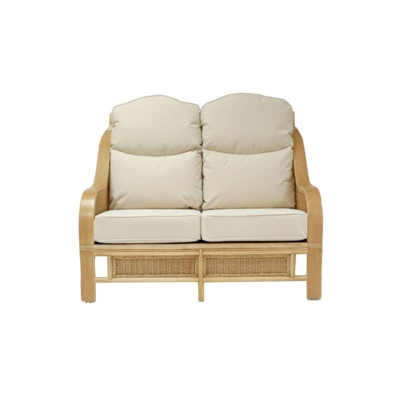 Daro Heathfield Lounging Sofa