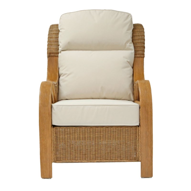 Daro Waterford Lounging Chair