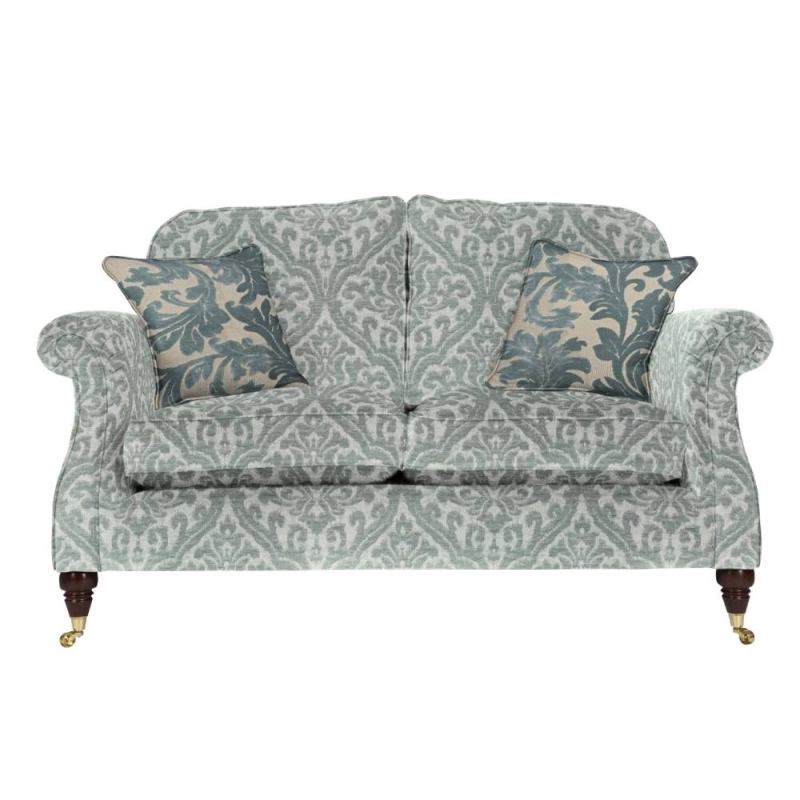 Parker Knoll Westbury 2 Seater Sofa