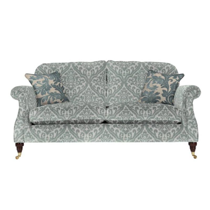 Parker Knoll Westbury Large 2 Seater Sofa