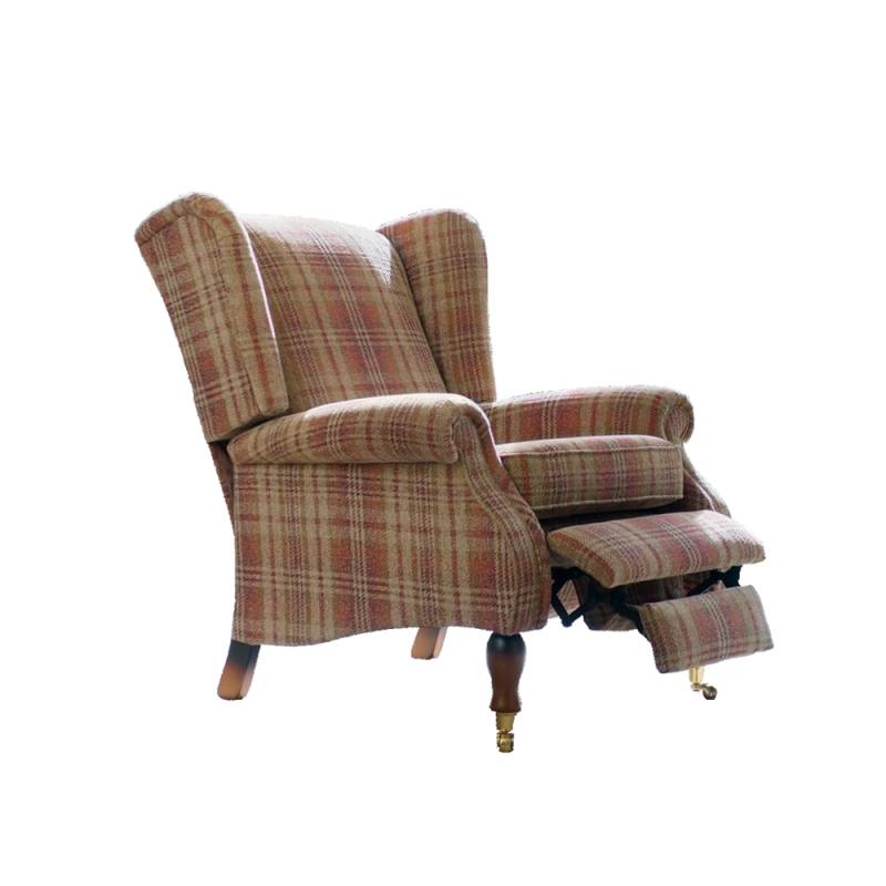 York Recliner Chair