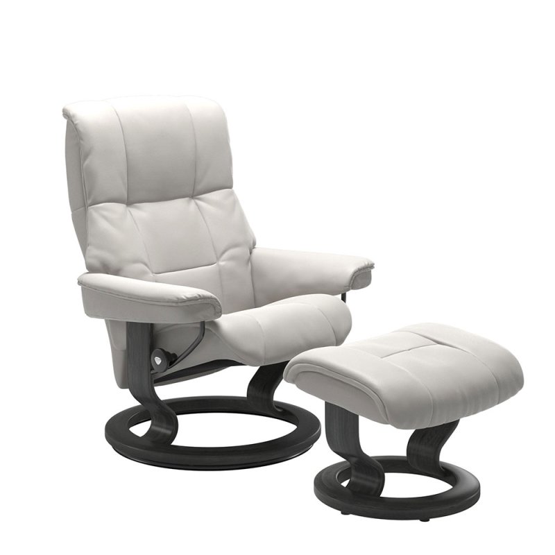 Stressless Mayfair Chair Classic Base