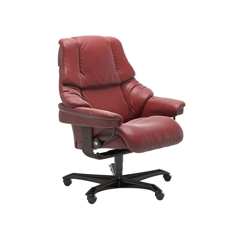 Stressless Reno Office Chair