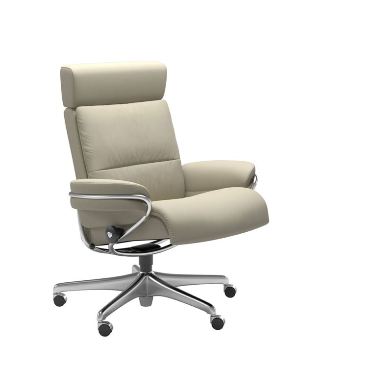 Comfortable office sales chair price