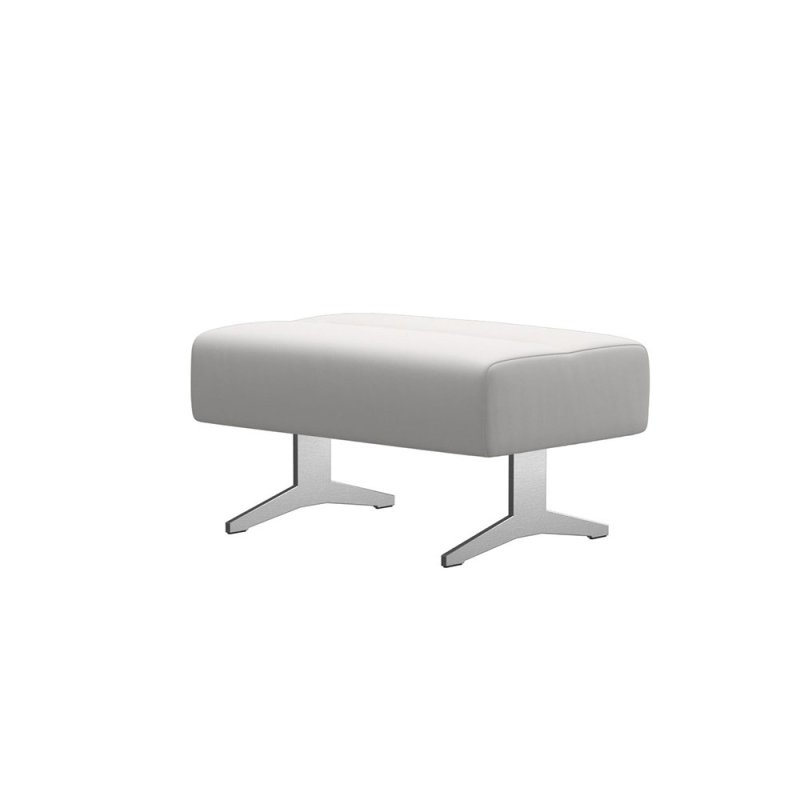 Stressless Stella Ottoman